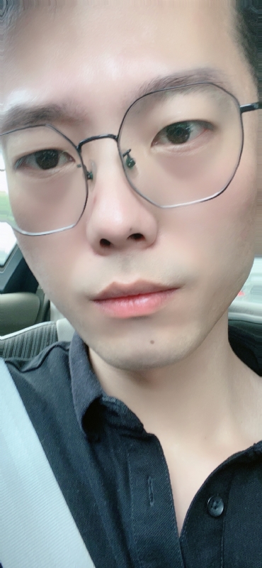 至尊宝的第三张照片--盐城相亲服务中心