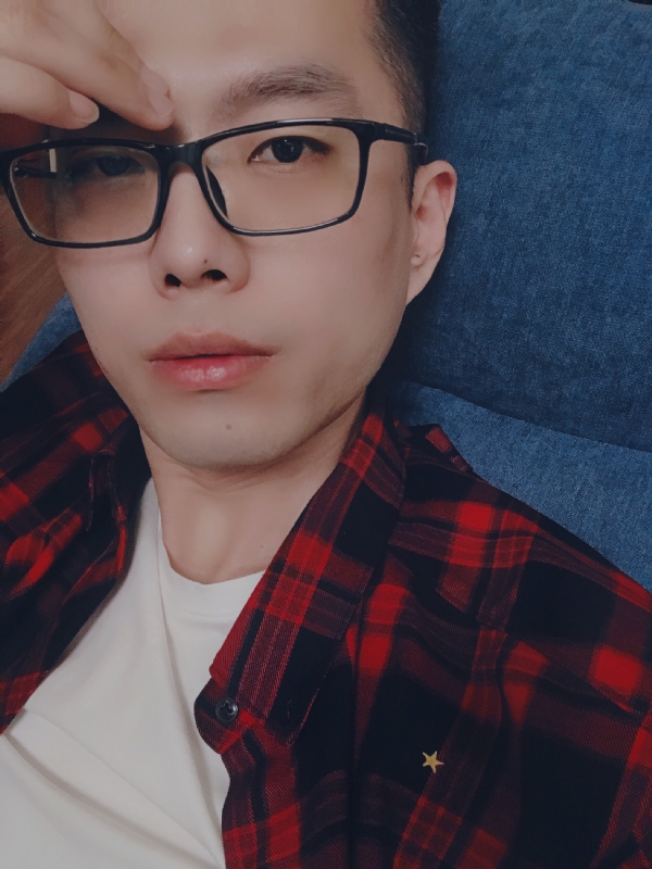 至尊宝的第五张照片--盐城相亲服务中心