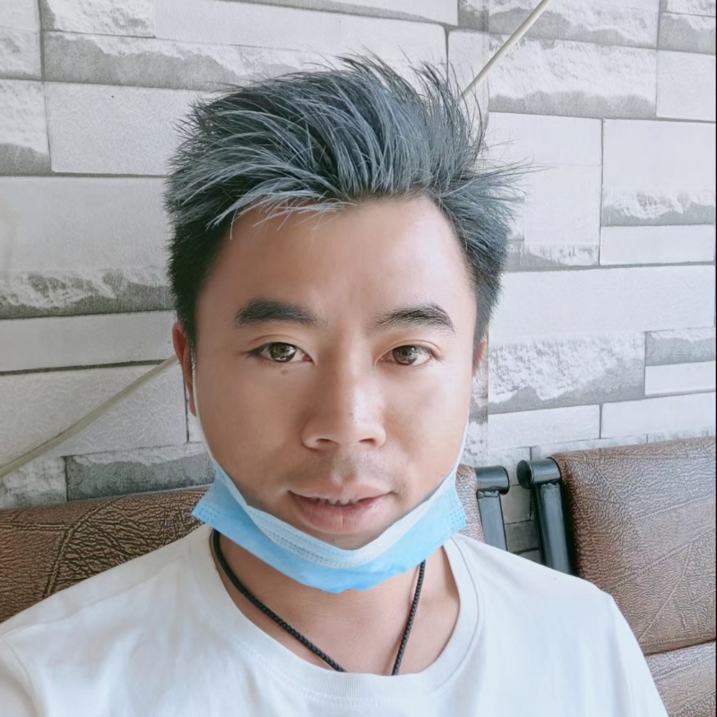 滴滴滴的第一张照片--盐城相亲服务中心