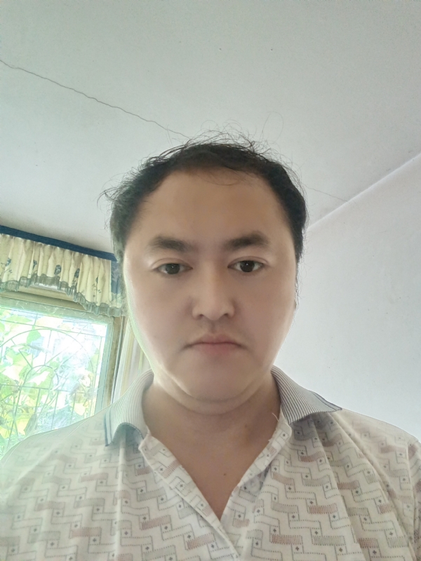 大村的第一张照片--盐城相亲服务中心