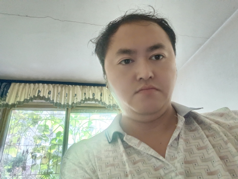 大村的第二张照片--盐城相亲服务中心