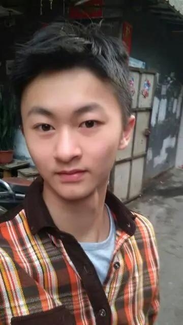 才不会的第一张照片--盐城相亲服务中心