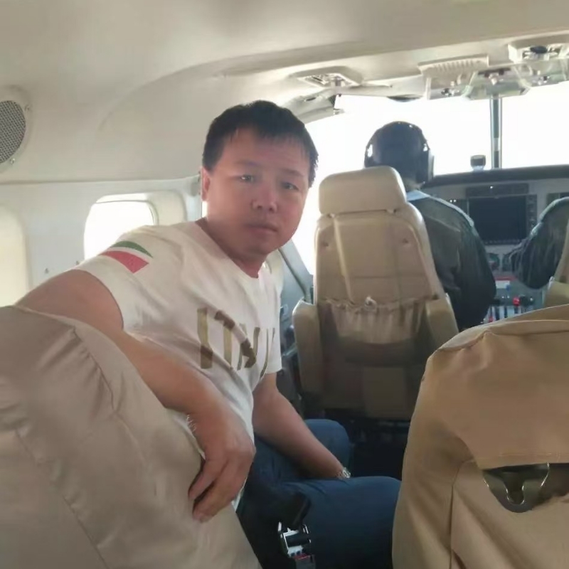 随风飘零的第三张照片--盐城相亲服务中心