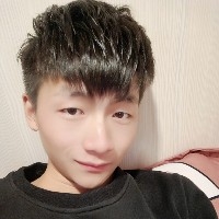 果果的第一张照片--盐城相亲服务中心