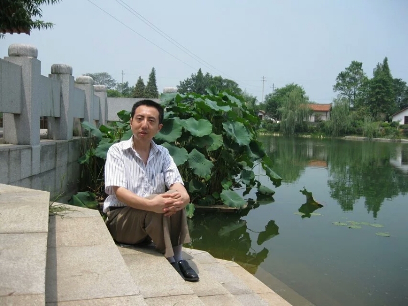 cswep的第二张照片--盐城相亲服务中心