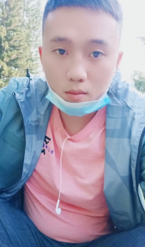 风起云涌的第一张照片--盐城相亲服务中心