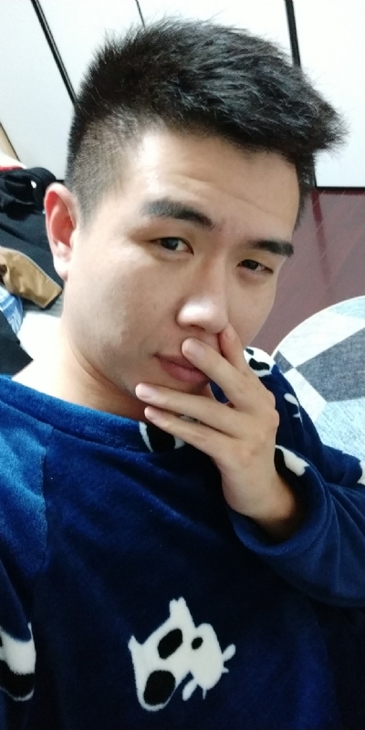 想名字什么的最讨厌的第一张照片--盐城相亲服务中心