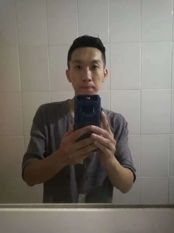 永康侬的第一张照片--盐城相亲服务中心