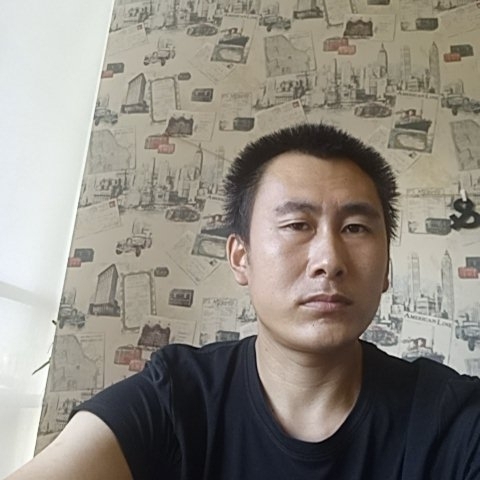 火柴没冒儿的第一张照片--盐城相亲服务中心