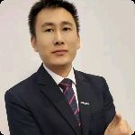 火柴没冒儿的第三张照片--盐城相亲服务中心