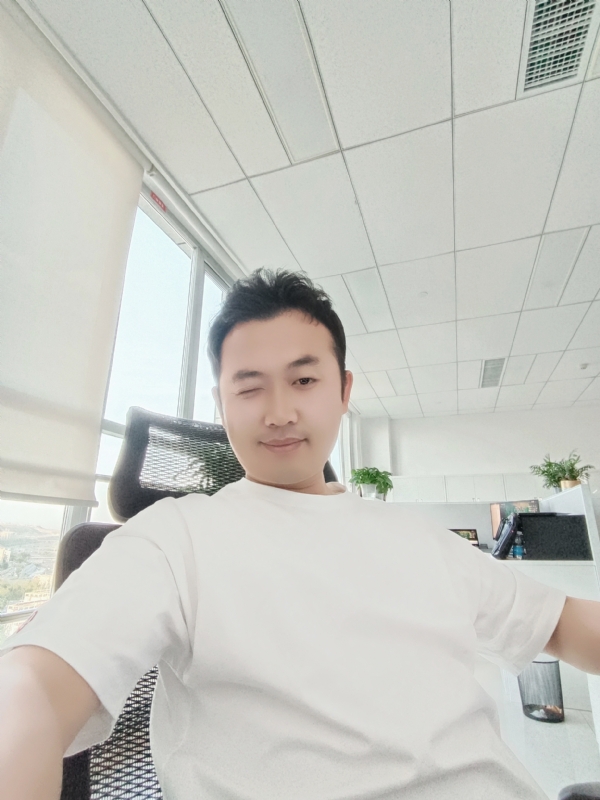 kate的第一张照片--盐城相亲服务中心