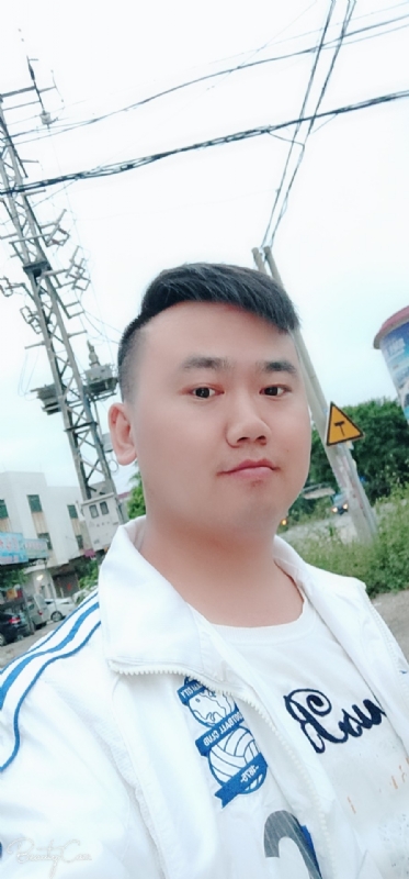 一支梅的第一张照片--盐城相亲服务中心