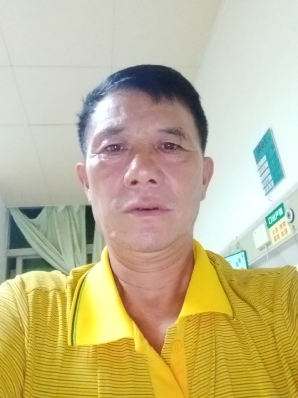 打工人的第一张照片--盐城相亲服务中心