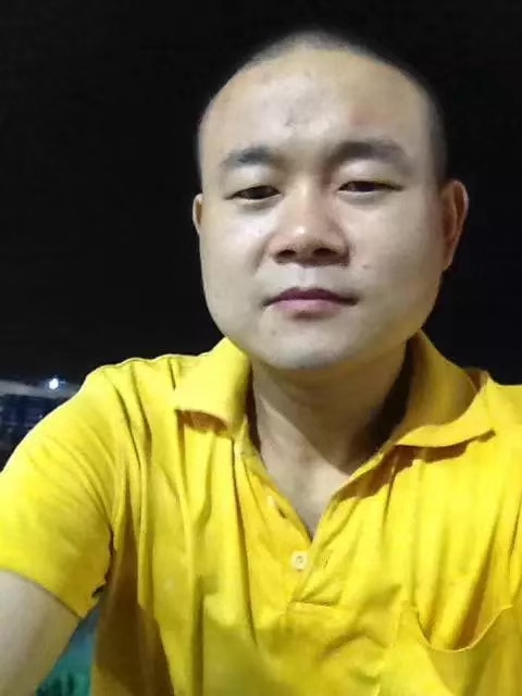 装国豪的第二张照片--盐城相亲服务中心