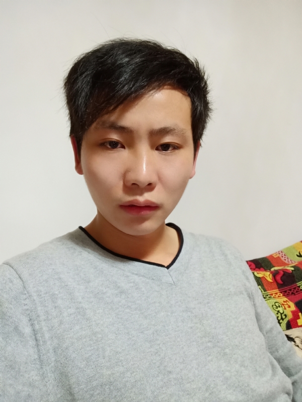 晴空万里的第一张照片--盐城相亲服务中心