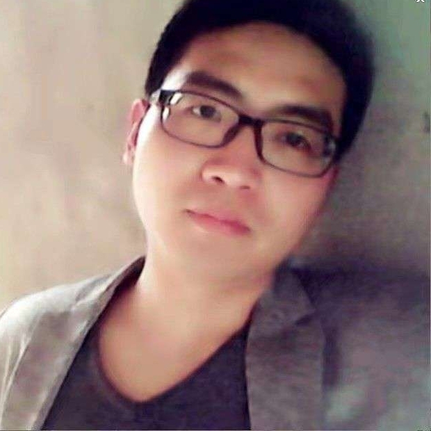 国风少年的第三张照片--盐城相亲服务中心