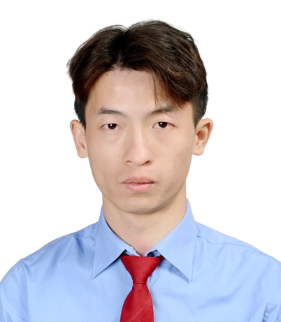 周梦龙的第一张照片--盐城相亲服务中心