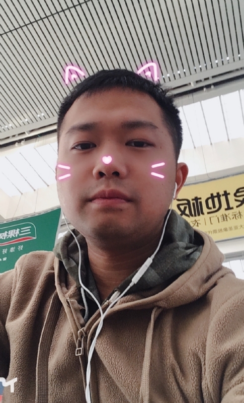 我怀念的的第二张照片--盐城相亲服务中心