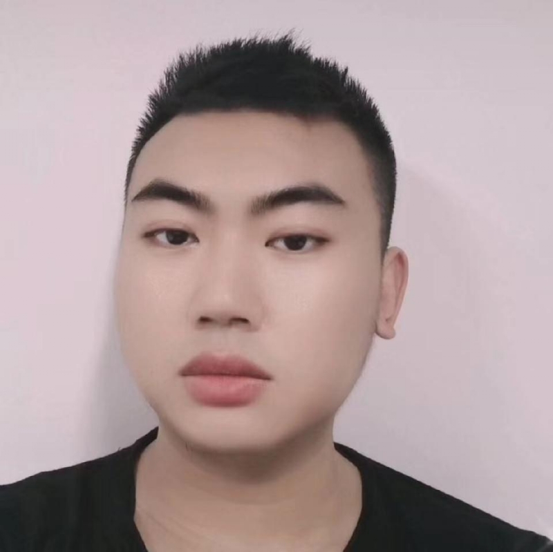 yxh4530的第二张照片--盐城相亲服务中心