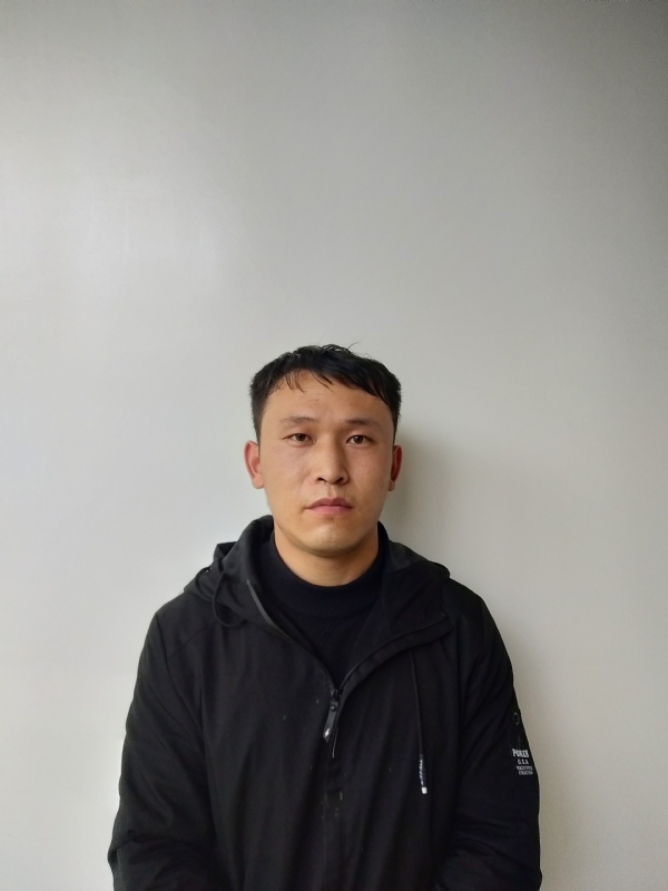 爱情的第一张照片--盐城相亲服务中心