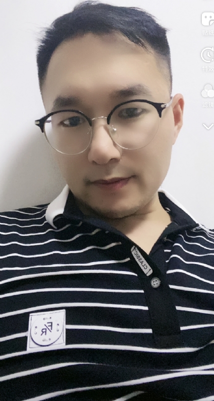 lvyu的第二张照片--盐城相亲服务中心