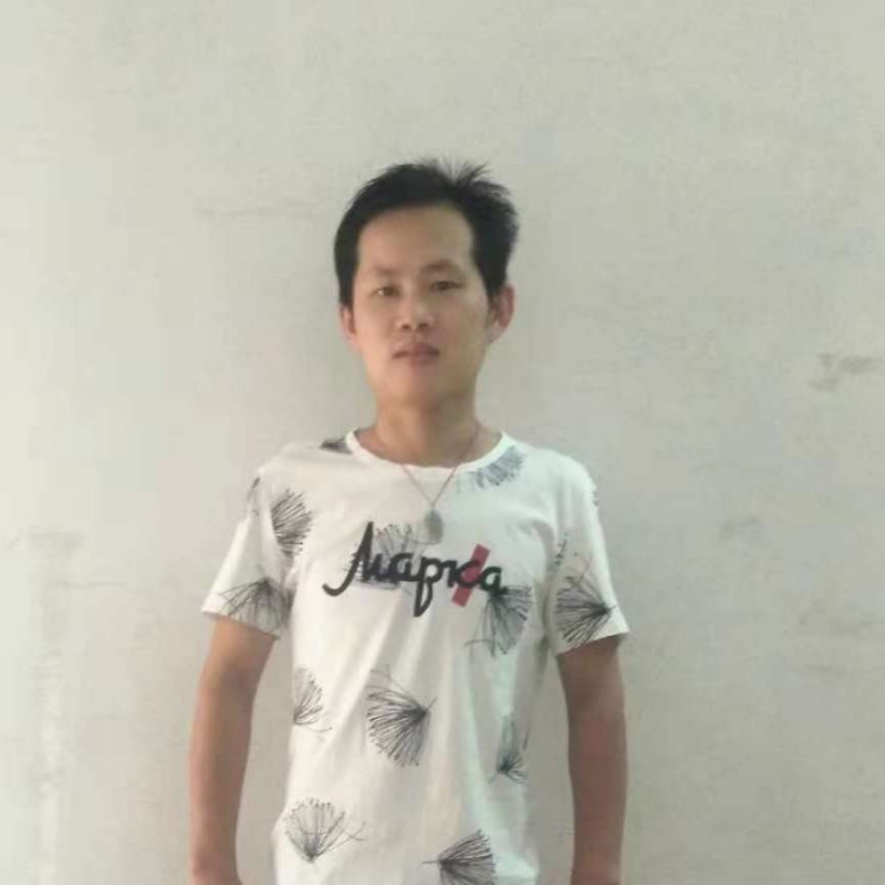 平平的第一张照片--盐城相亲服务中心