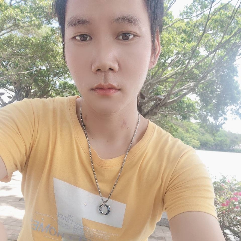 远方有你的第一张照片--盐城相亲服务中心