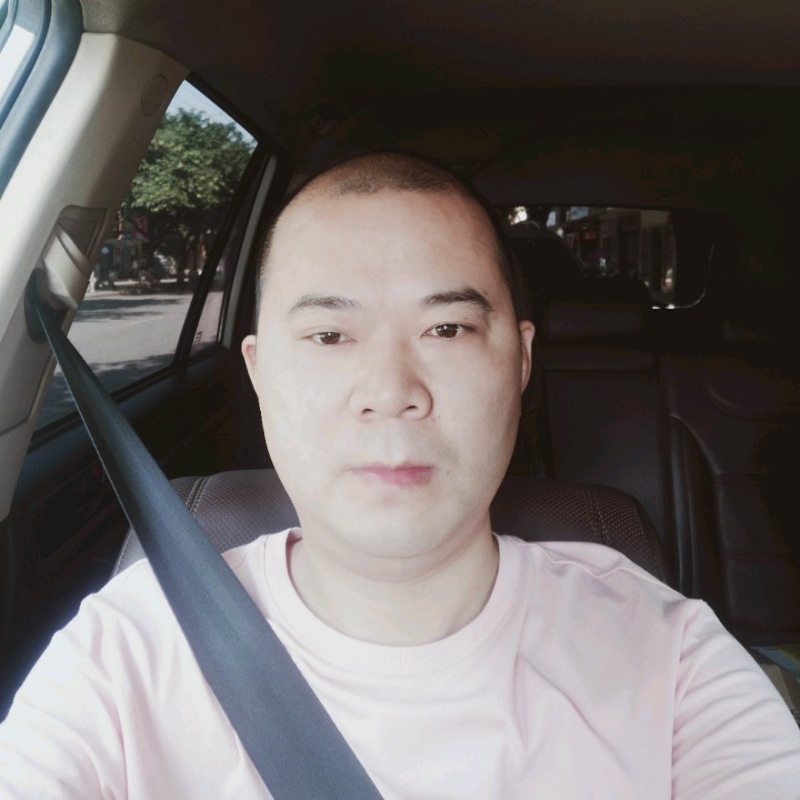 来路的第一张照片--盐城相亲服务中心