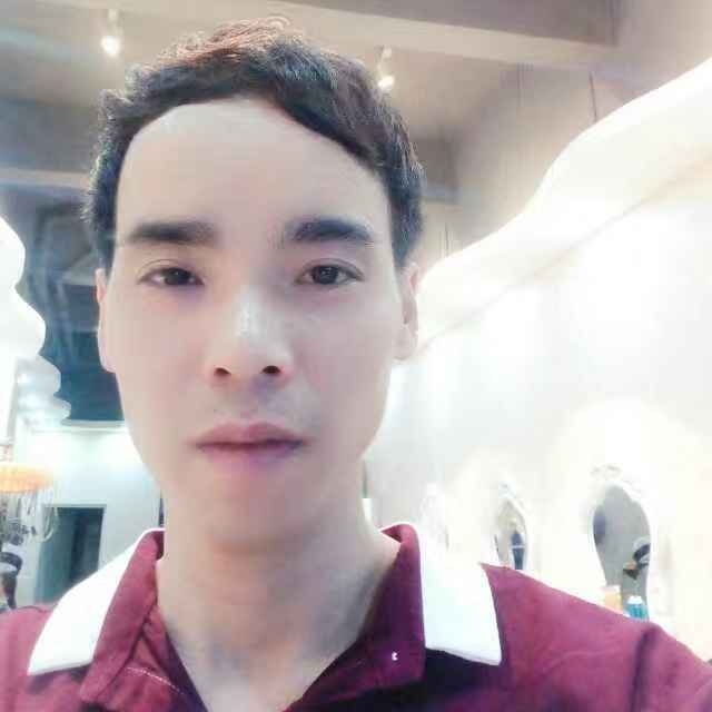 诚挚之手的第二张照片--盐城相亲服务中心