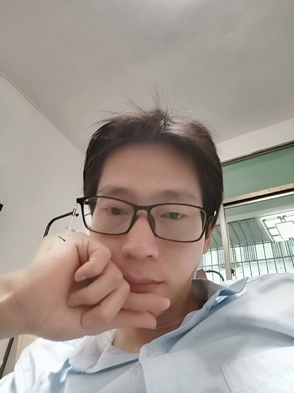 通的第一张照片--盐城相亲服务中心