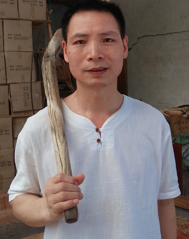 周哥的第四张照片--盐城相亲服务中心