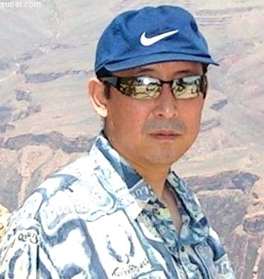 请q联我的第一张照片--盐城相亲服务中心