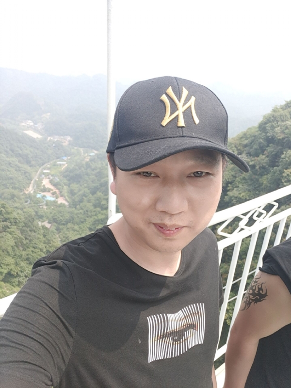 angle。的第一张照片--盐城相亲服务中心