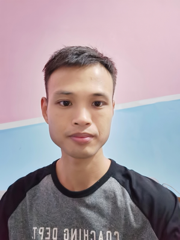 简单就好的第一张照片--盐城相亲服务中心
