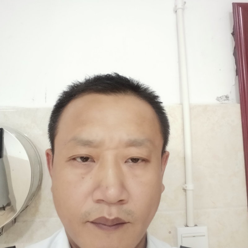 一叶轻舟的第五张照片--盐城相亲服务中心