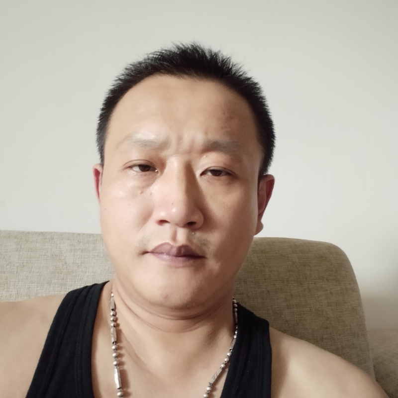 一叶轻舟的第六张照片--盐城相亲服务中心