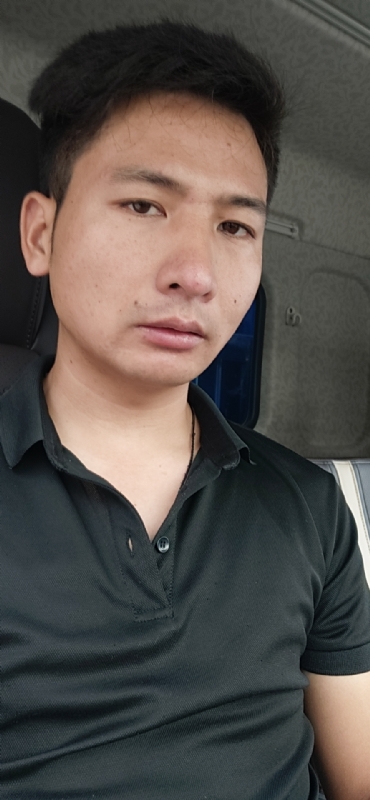 清風的第一张照片--盐城相亲服务中心