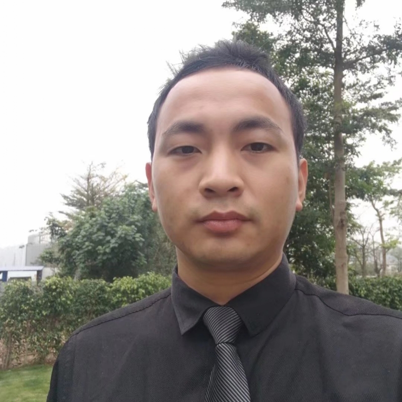 我爱我家的第一张照片--盐城相亲服务中心