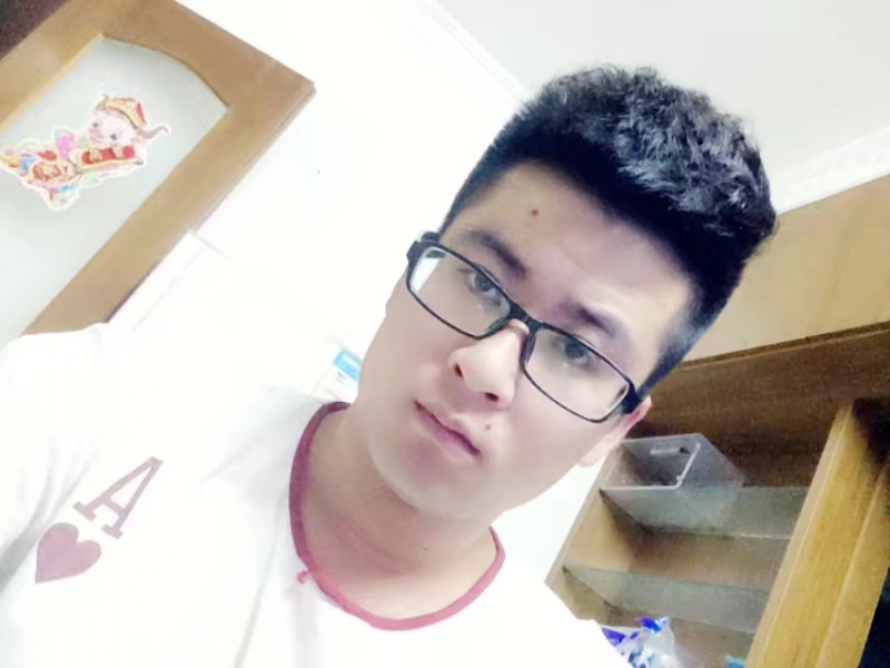 首席的第二张照片--盐城相亲服务中心