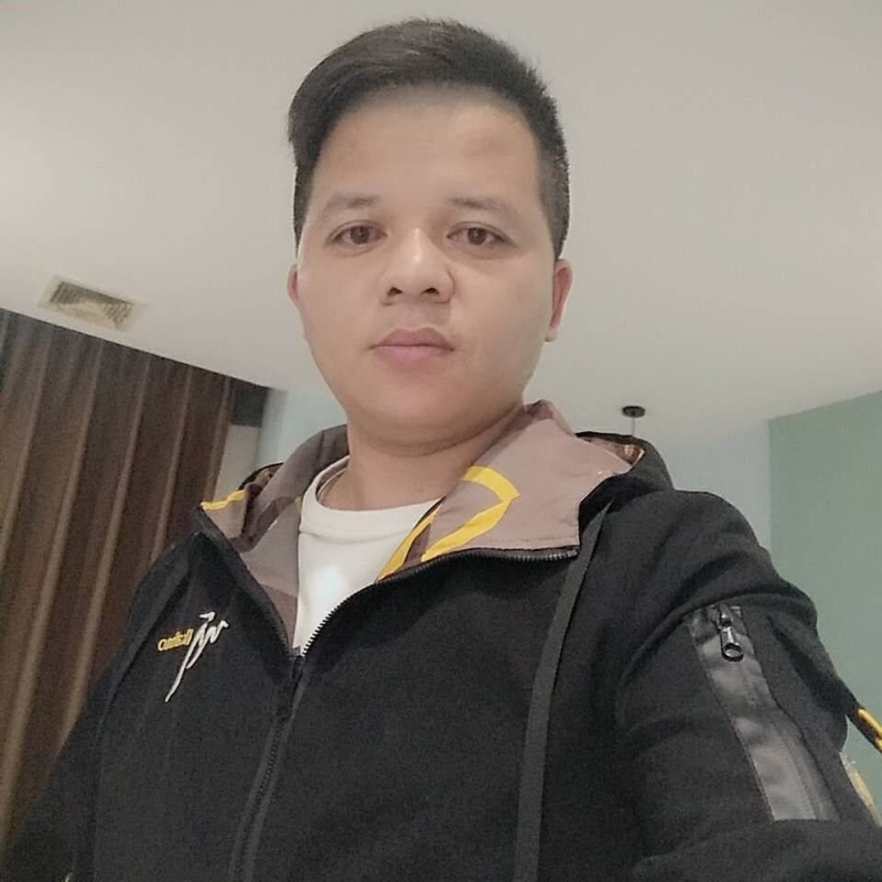 缘分天空的第一张照片--盐城相亲服务中心
