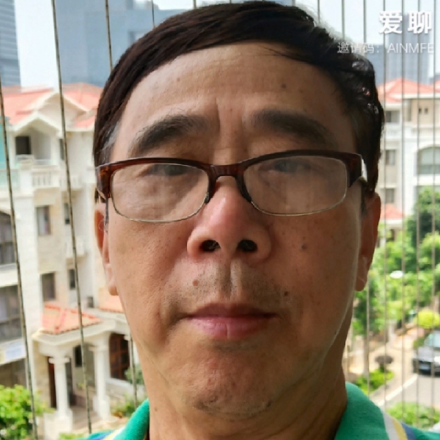 夕阳东升的第一张照片--盐城相亲服务中心