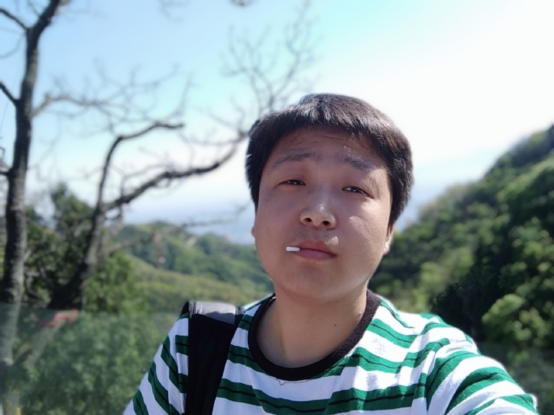 阿英哎的第一张照片--盐城相亲服务中心