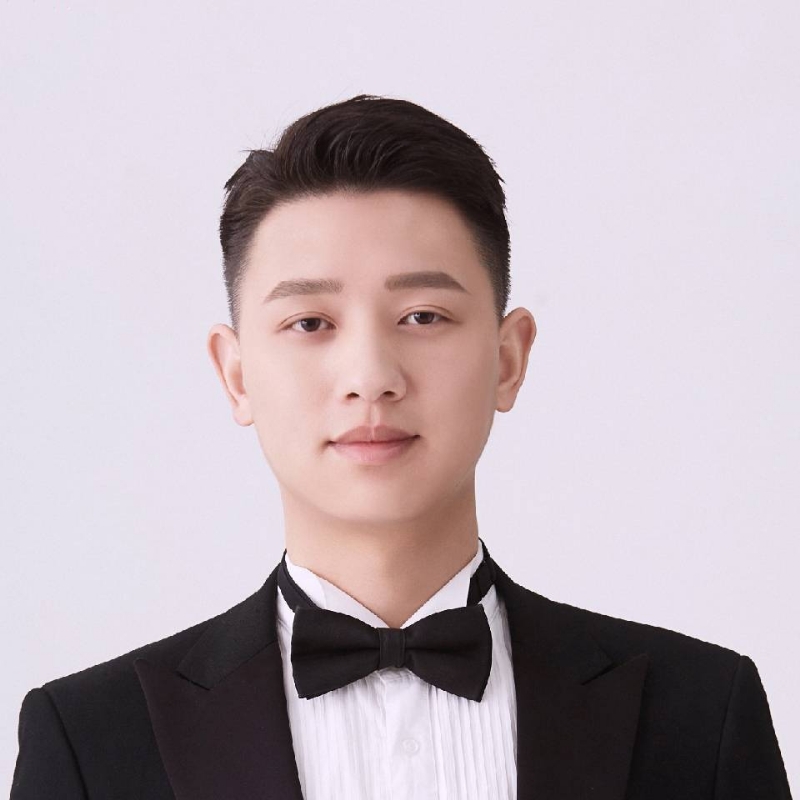 昆山IT小余的第三张照片--盐城相亲服务中心