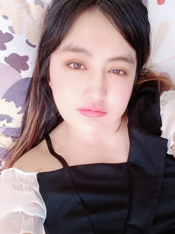 ff用心良苦的第二张照片--盐城相亲服务中心
