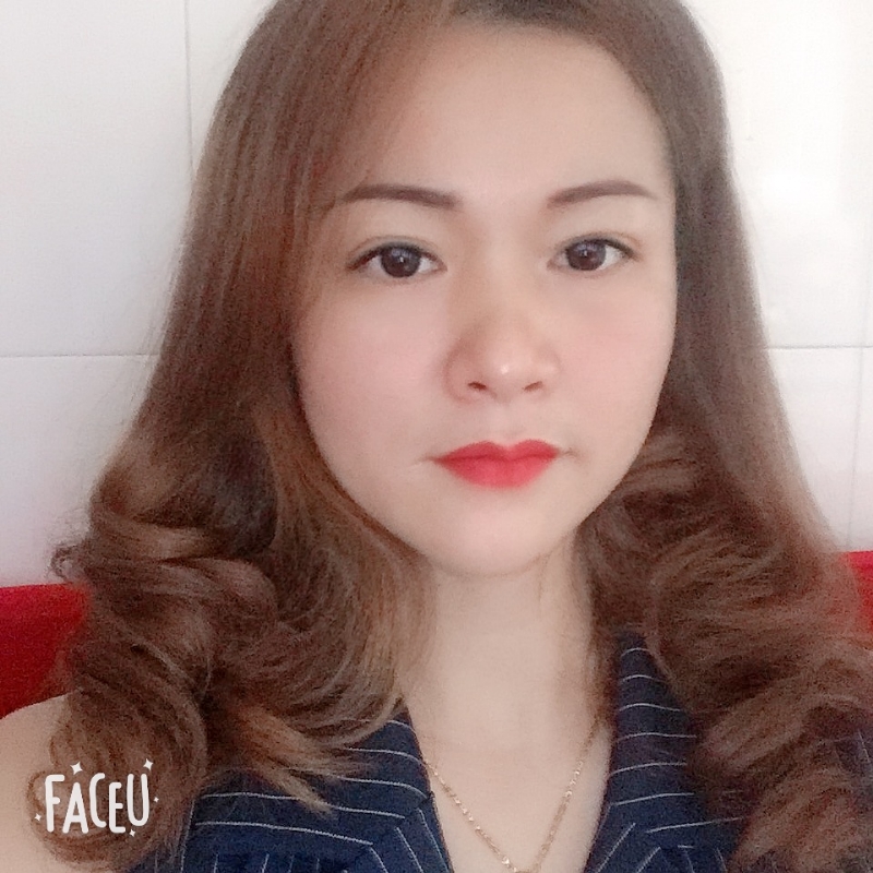 朱朱的第一张照片--盐城相亲服务中心