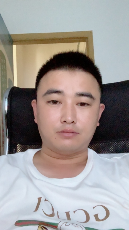 果子的第一张照片--盐城相亲服务中心