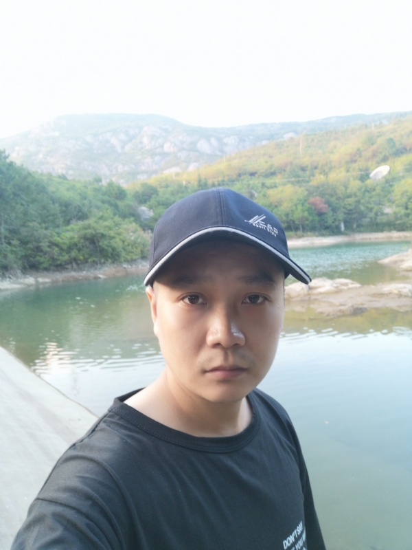 夜晚的第一张照片--盐城相亲服务中心