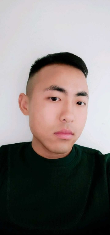 信仰的第一张照片--盐城相亲服务中心