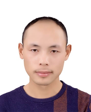 开文运气的第二张照片--盐城相亲服务中心