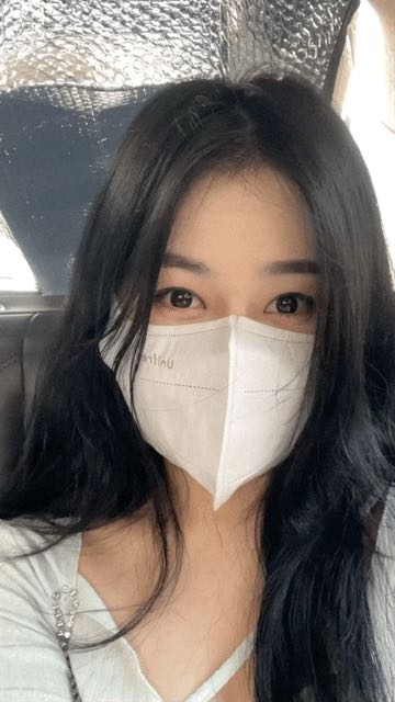 vivian的第一张照片--盐城相亲服务中心